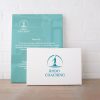 Canvas Signs