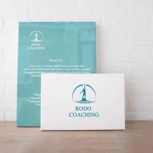 Canvas Signs