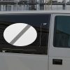 Car Window Decals