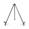 Easels