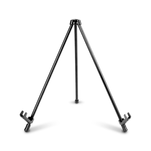 Easels
