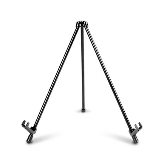 Easels