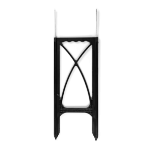 Yard Sign Stands