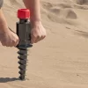 Flag Bases