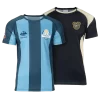 Men’s Soccer Jersey