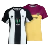 Women’s Soccer Jersey