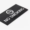 Wayfinding Signs