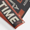 Fabric Banners