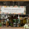 Fabric Banners