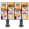 Business & Retail Signage