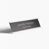 Desk Name Plates