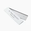 Engraved Door Signs