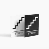 Wayfinding Signs