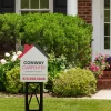 Yard Signs