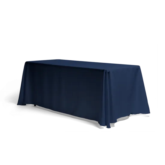 Blank Tablecloths