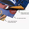 Vinyl Banners
