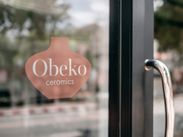 Window Decals