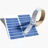 Return Address Labels