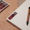 Return Address Labels