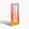 X-Banners