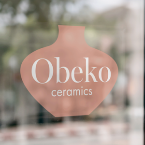 Window Decals
