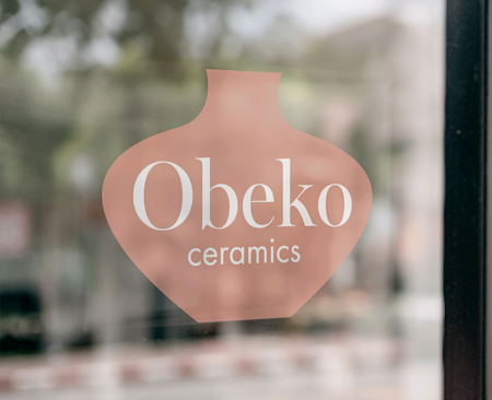 Window Decals