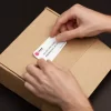 Mailing Labels