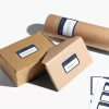Mailing Labels