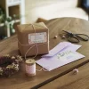 Mailing Labels