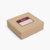 Mailing Labels