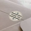 Envelope Seals