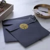 Envelope Seals