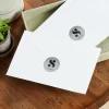 Envelope Seals