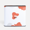 Case-To-Podium Kits