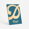 Wooden Signs