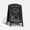 Chalkboard Signs