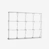 Pop-Up Display Frames