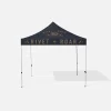 Canopy Tents