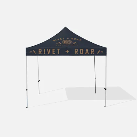 Canopy Tents