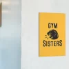 Metal Signs