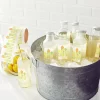 Waterproof Labels