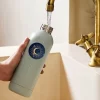 Waterproof Labels