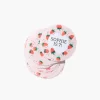 Circle Stickers