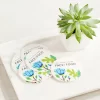 Circle Stickers