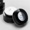 Circle Stickers