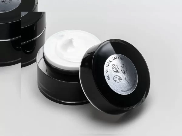 Circle Stickers