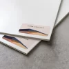 Rectangle Stickers