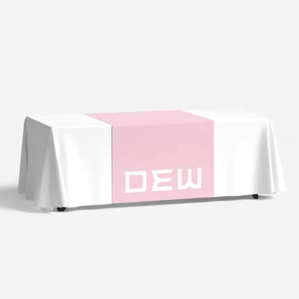 Table Runners