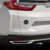 Bumper Stickers