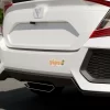 Bumper Stickers